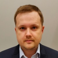 Oleksandr Bannov