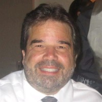 Timothy Pieples