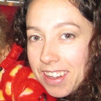 Lindsay Kearl
