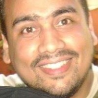 Giuliano De Souza Berti