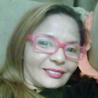 Marinete Peixoto
