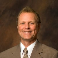 Lonnie Brokke