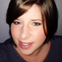 Shawna Wilson