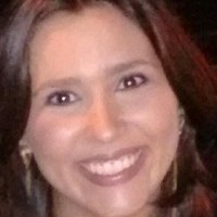 Mariana Rosielo Carrijo
