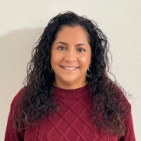 Jessica Orozco