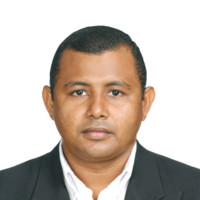 Yesid Martínez Peña