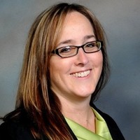 Julie Gallagher