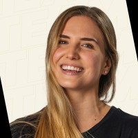 Ana Sofía González Grajeda