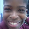 Josiah Ross
