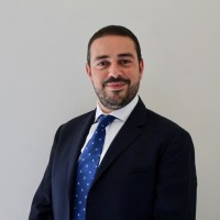 Antonio De Gasperis