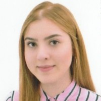 Juliana Arenas Ramirez