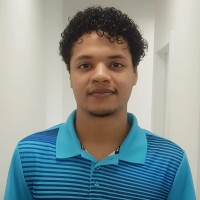 Michael Mullings