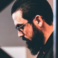 Osvaldo Capelari