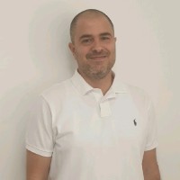 Elad Barades