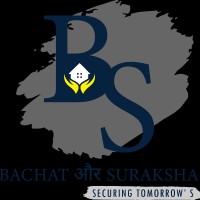 Bachat और Suraksha