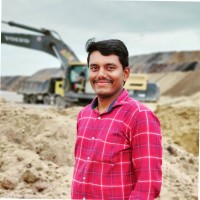Konda Akhil