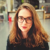 Dina Krayzler