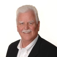 Ken Garber
