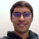 Daniel Cusumano
