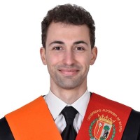 Javier Suárez Rotellar