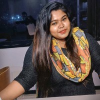 Hema Priyadharshini