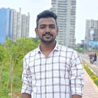 Ajay Kumar Chippa