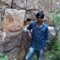 venkatesh chintakula