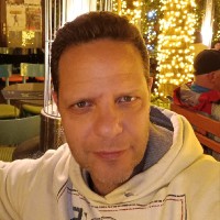 George Tzamtzis