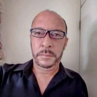 Alexandre Matos Ferreira