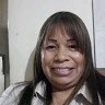 mildred cardozo