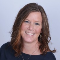 Traci Gerner
