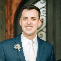 Matthew Bryson, Mba