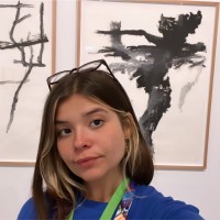 Ana Carolina Carvalho