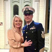 Michael Bramblett II