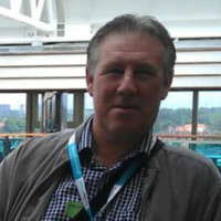Hans Blok