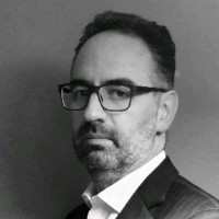 Javier Valenzuela