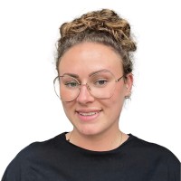 Jeanne Deleu