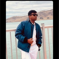Bharat Sheelam