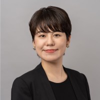 Nao Kukita (Takuma)