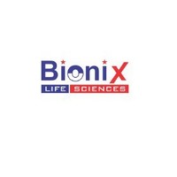 Bionix Life Sciences