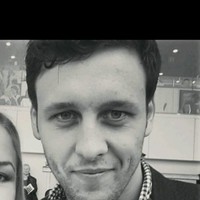 Shane O'Hanlon