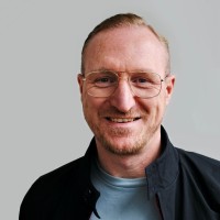 Timotheus Hübner