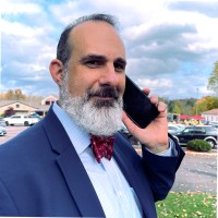 Anthony Re