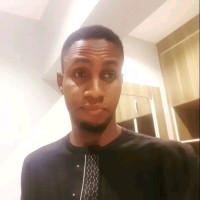 Cyprian Ubokudom