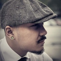 Jake Mai