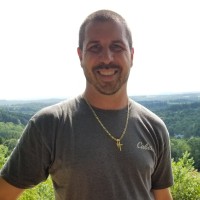 Ryan Montgomery