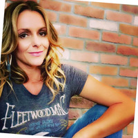 Carrie Mobley