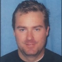 David L. Buckner M.D.