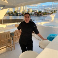 Meliza Calderon