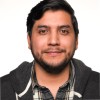 Kevin Gavilanez